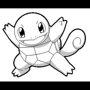 Meet your Posher, Cinzia